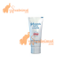 Johnson's Baby Cream 100 g